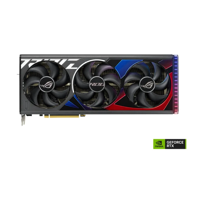 ASUS-ROG-STRIX-GAMING-RTX-4090-OC