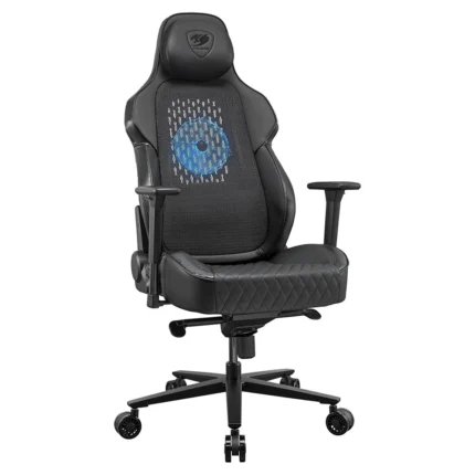 Gaming-Chair