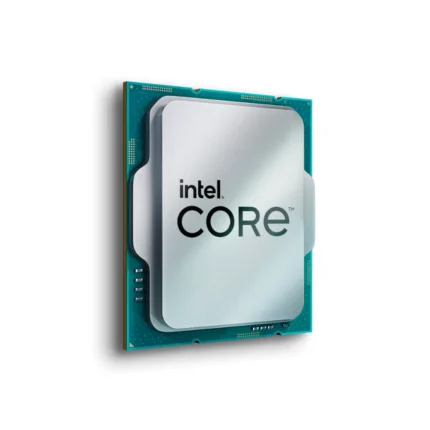 Intel-Core-i5-14600K