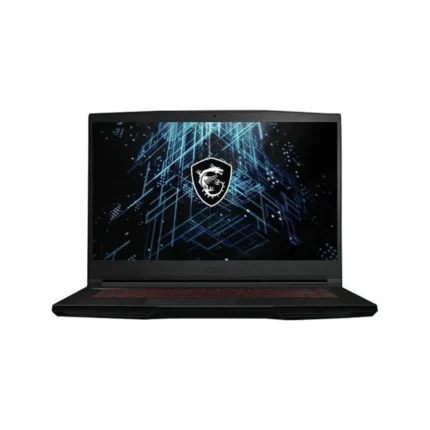 Gaming Laptop