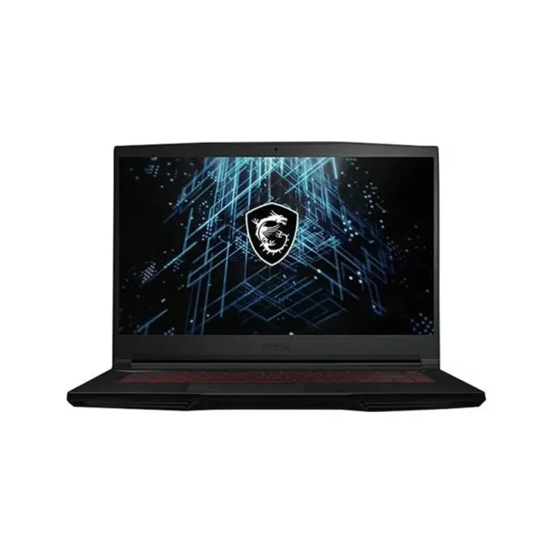 Gaming Laptop