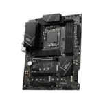 MSI-Pro-Z790-P-WIFI-DDR5-Intel-ATX-Motherboard